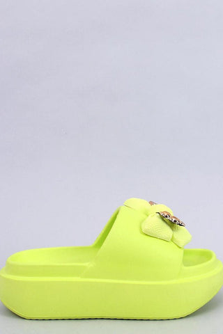  slippers model 197283 Inello 