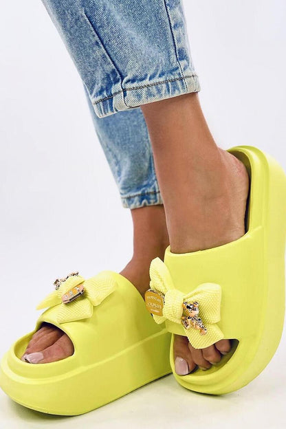  slippers model 197283 Inello 