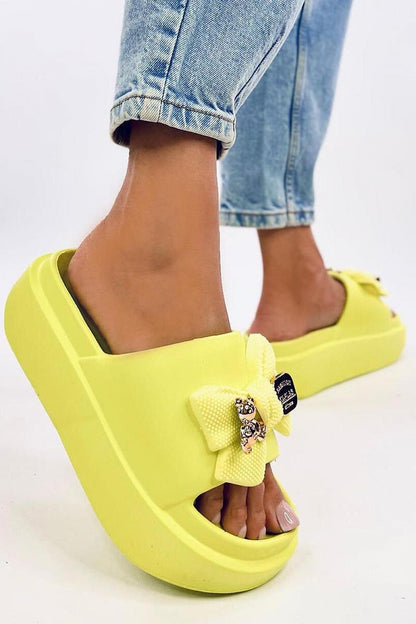  slippers model 197283 Inello 