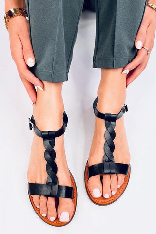 sandalen model 197300 Inello 