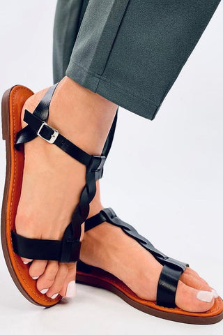  sandalen model 197300 Inello 