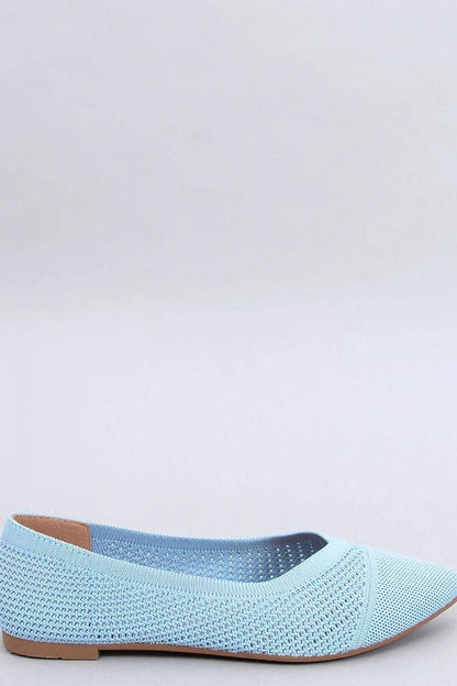  Ballerina\'s model 197306 Inello 
