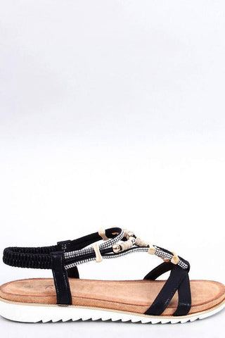  sandalen model 197315 Inello 