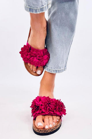  slippers model 197332 Inello 