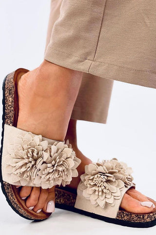  slippers model 197333 Inello 