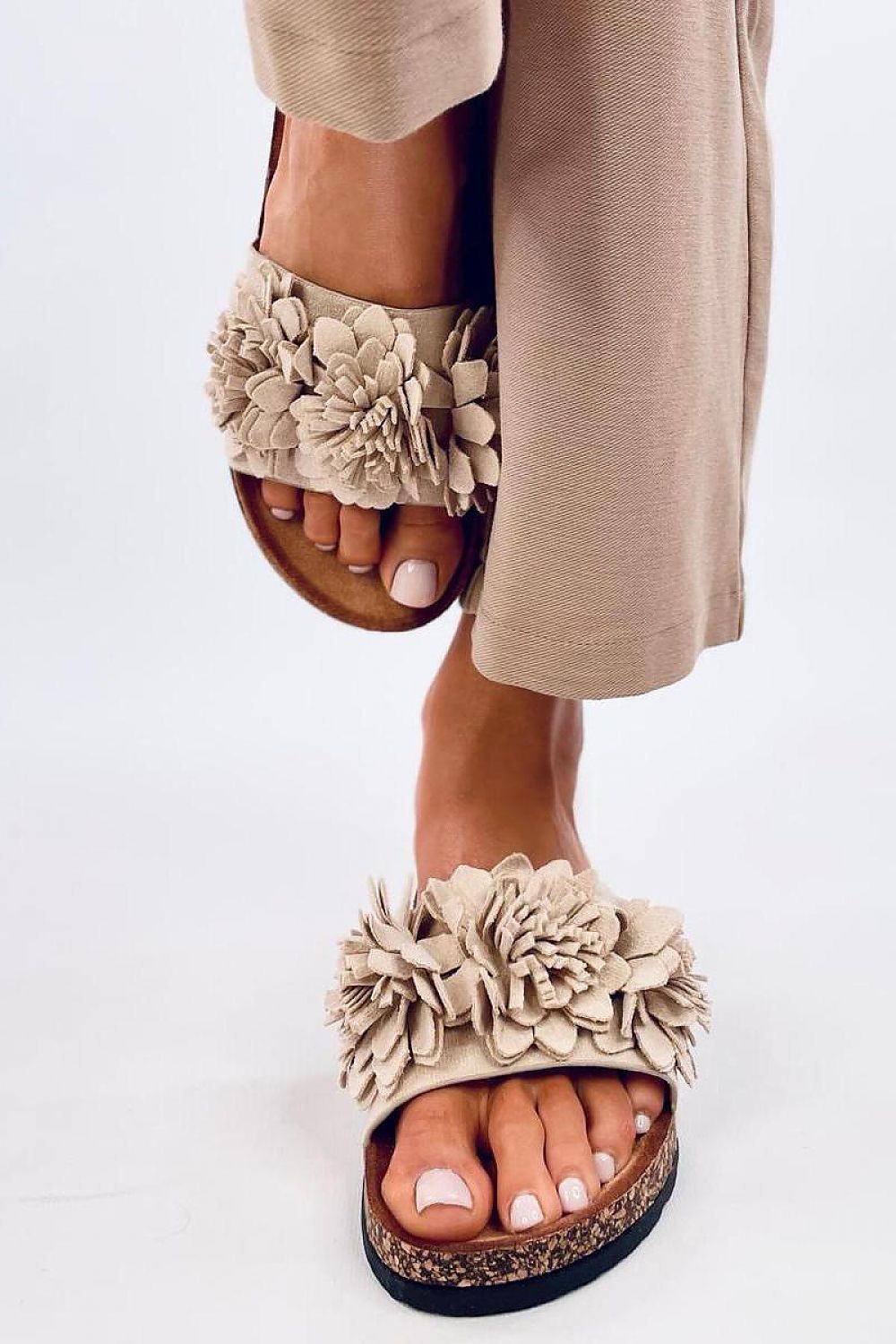  slippers model 197333 Inello 