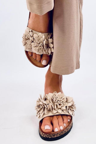  slippers model 197333 Inello 