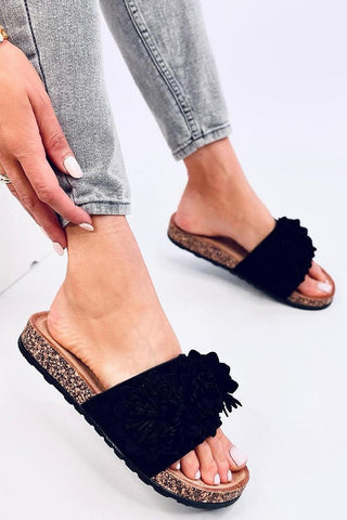  slippers model 197334 Inello 