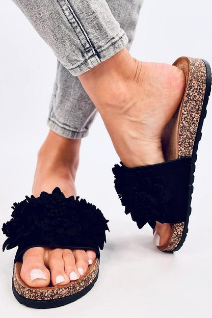  slippers model 197334 Inello 