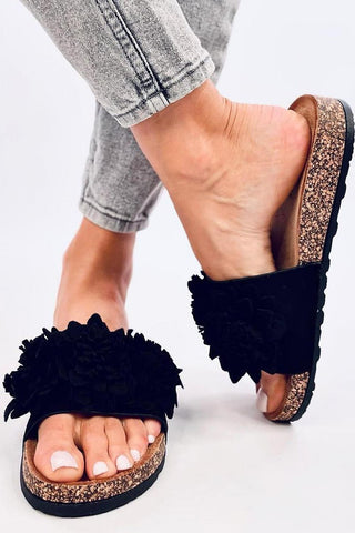  slippers model 197334 Inello 