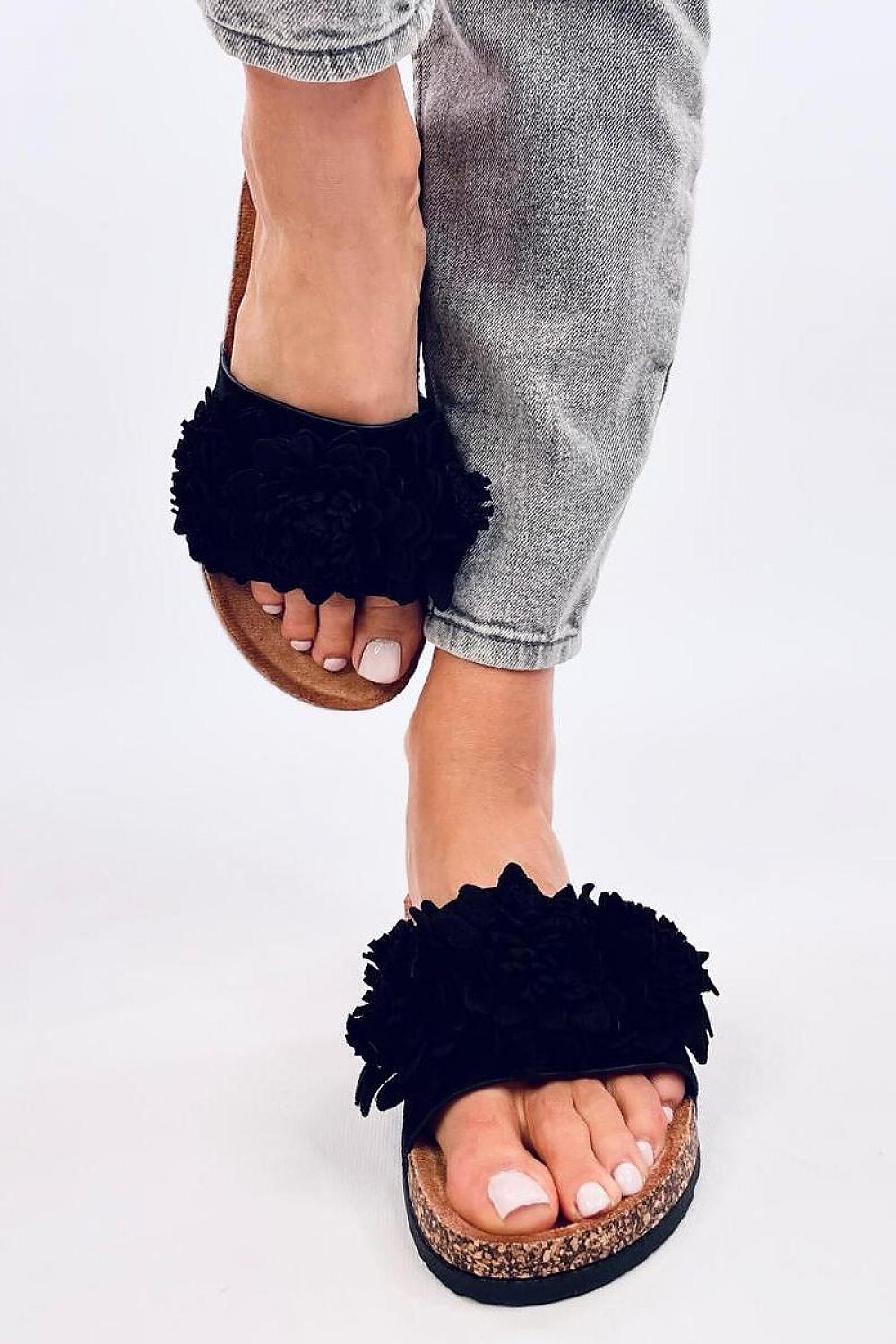  slippers model 197334 Inello 