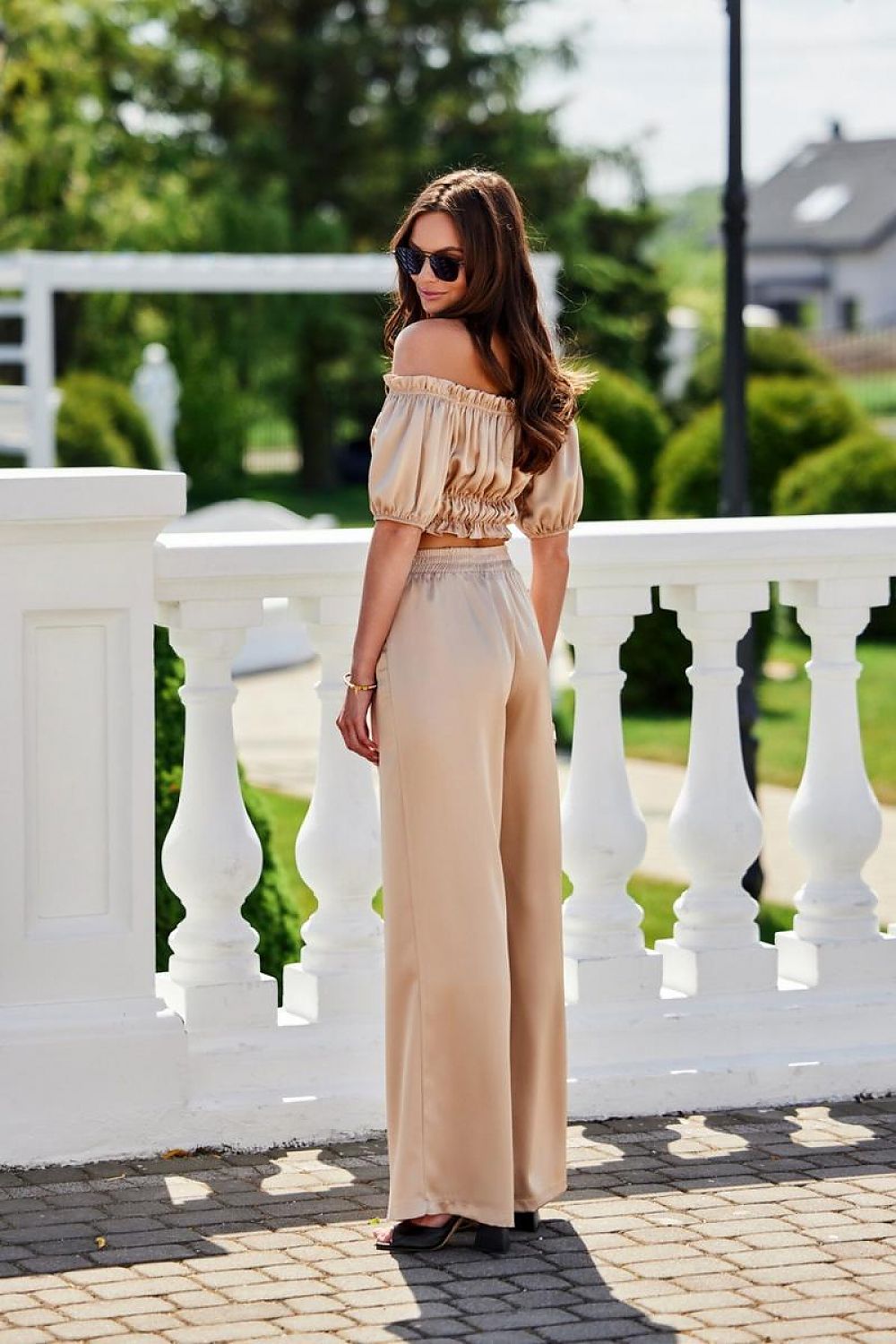  Damesbroek model 197366 Roco Fashion 