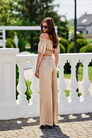  Damesbroek model 197366 Roco Fashion 