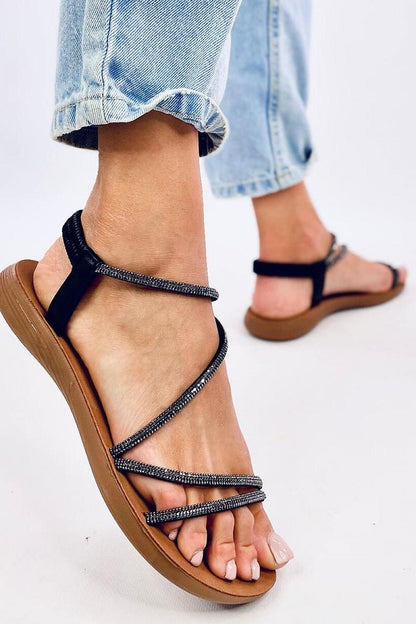  sandalen model 197372 Inello 