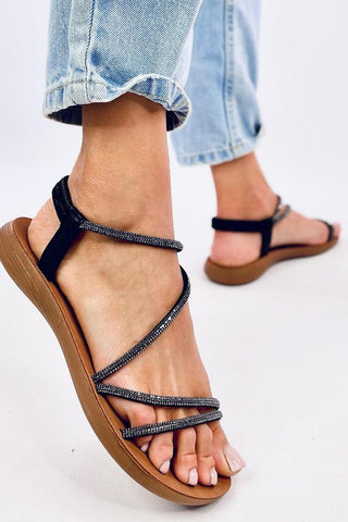  sandalen model 197372 Inello 