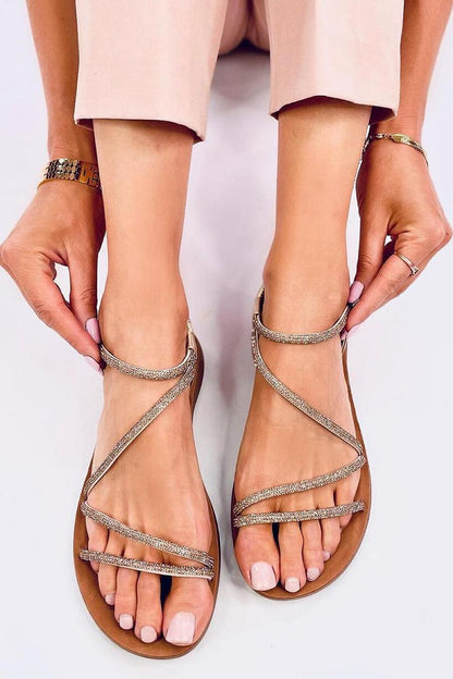  sandalen model 197373 Inello 