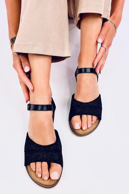  sandalen model 197374 Inello 