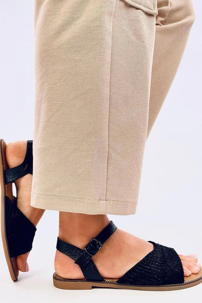  sandalen model 197374 Inello 