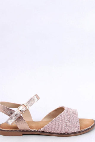  sandalen model 197375 Inello 