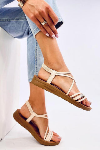  sandalen model 197382 Inello 
