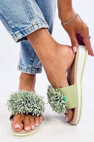  slippers model 197385 Inello 