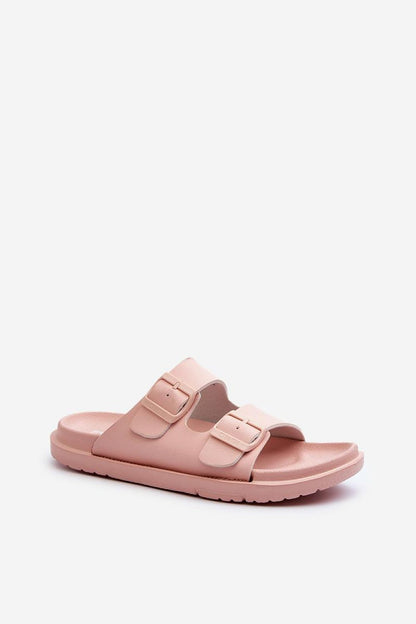  slippers model 197414 Step in style 