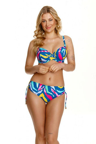  Bikinitopje model 197428 Lupo Line 