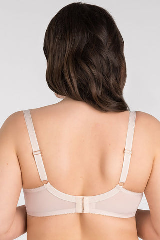  Zacht model 197441 Gorsenia Lingerie 