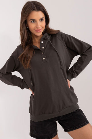 blouse model 197445 Relevance 