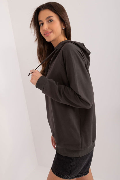  blouse model 197445 Relevance 