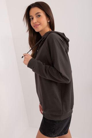  blouse model 197445 Relevance 