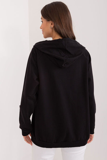  blouse model 197447 Relevance 