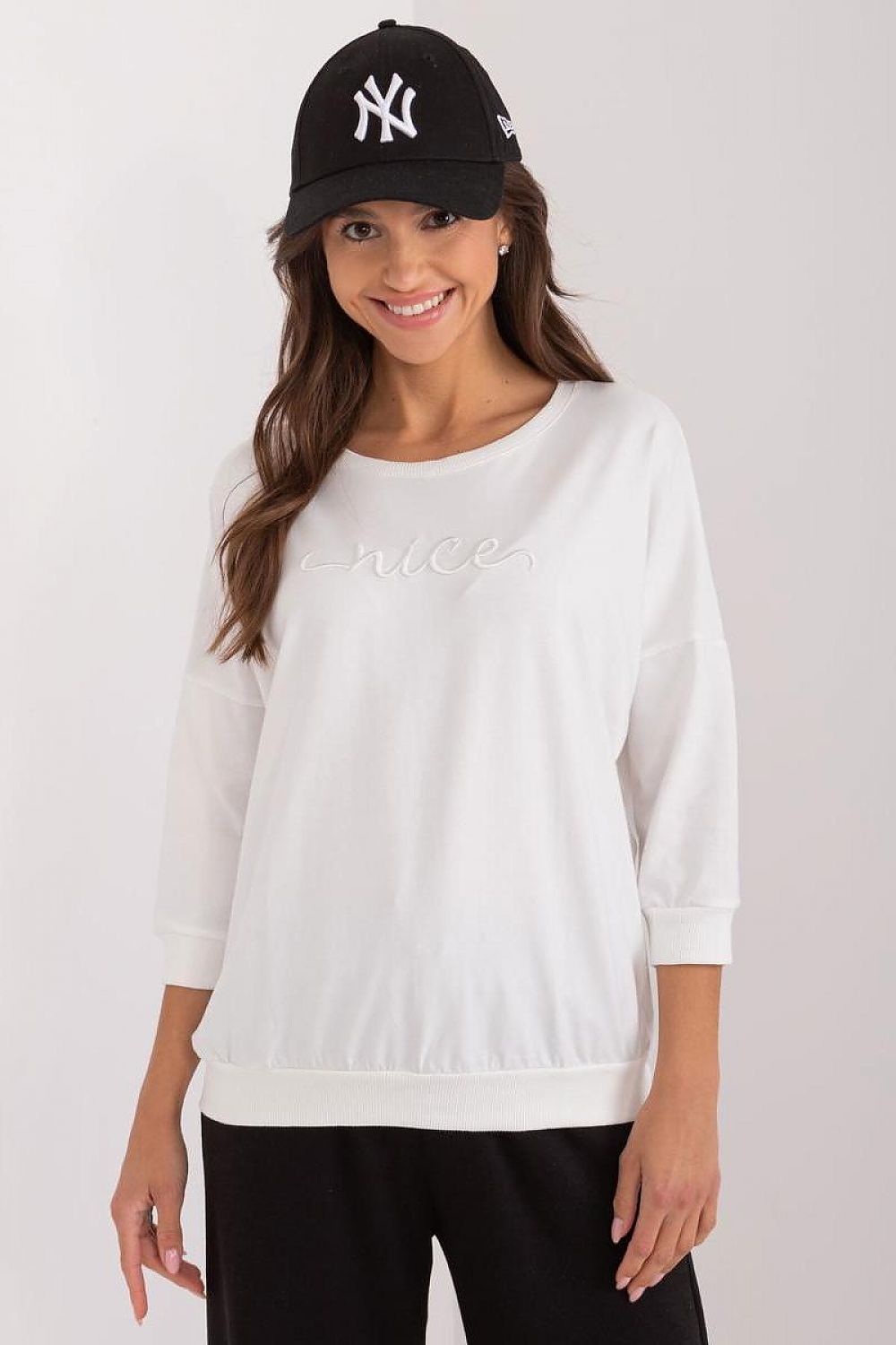  blouse model 197448 Relevance 