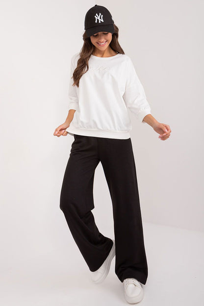  blouse model 197448 Relevance 