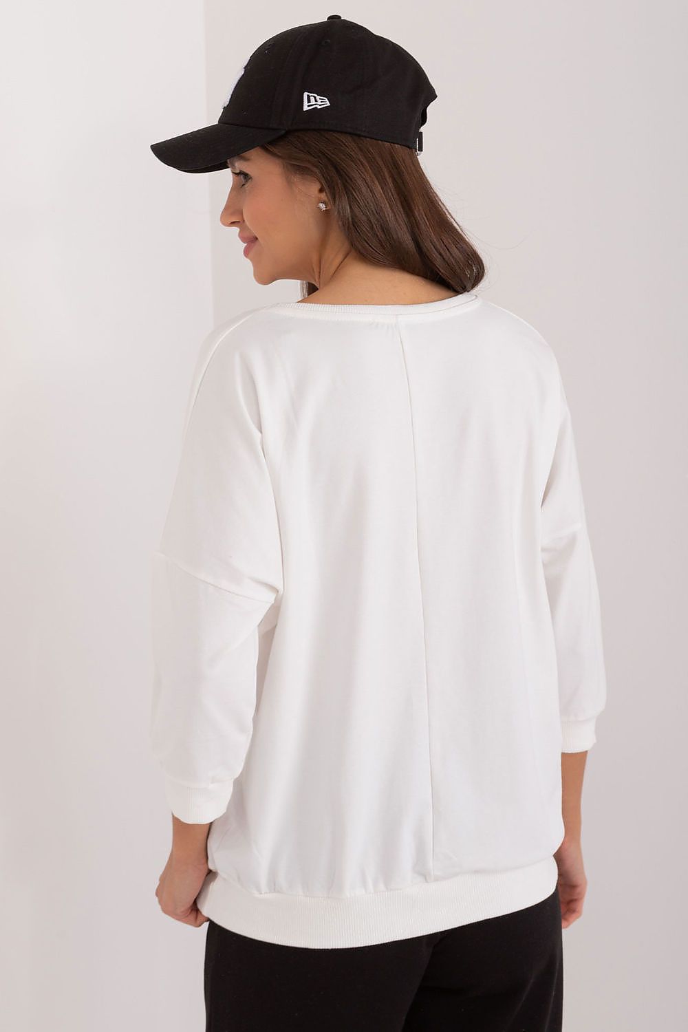  blouse model 197448 Relevance 