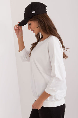  blouse model 197448 Relevance 