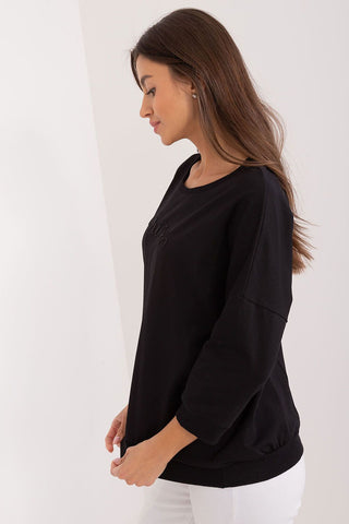  blouse model 197450 Relevance 