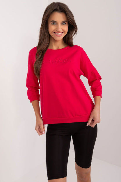  blouse model 197451 Relevance 