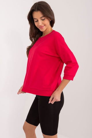  blouse model 197451 Relevance 