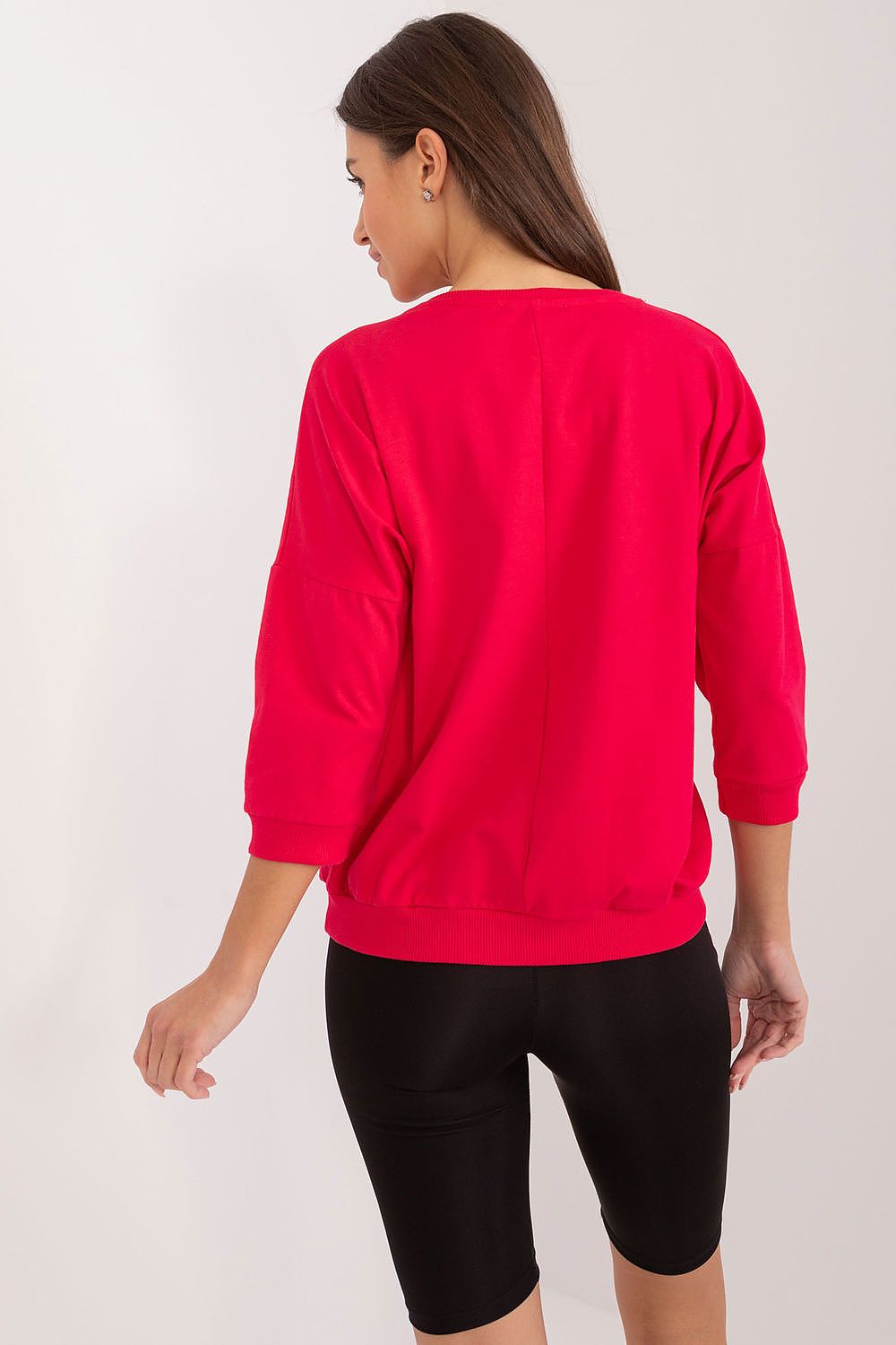  blouse model 197451 Relevance 
