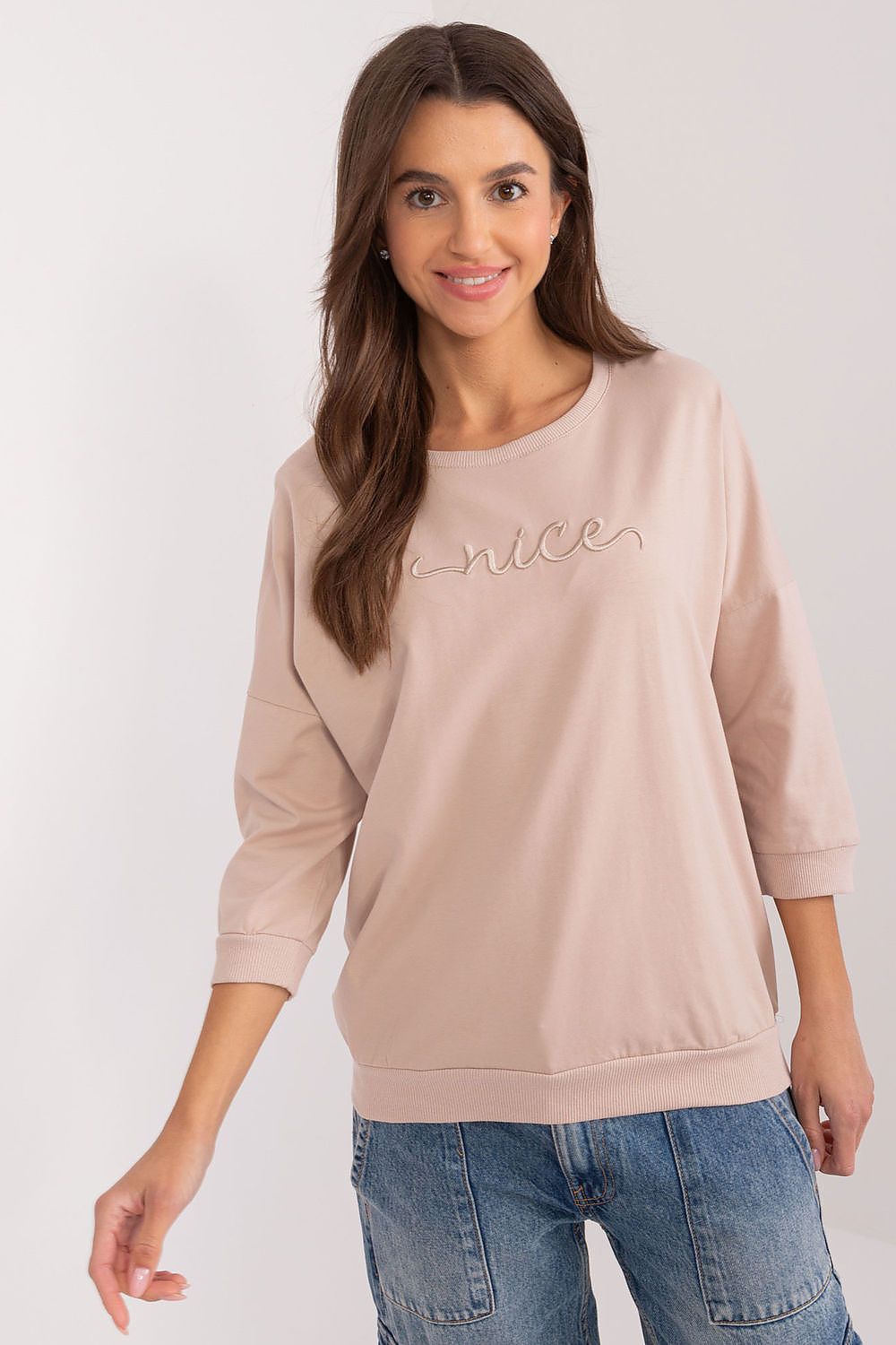  blouse model 197452 Relevance 