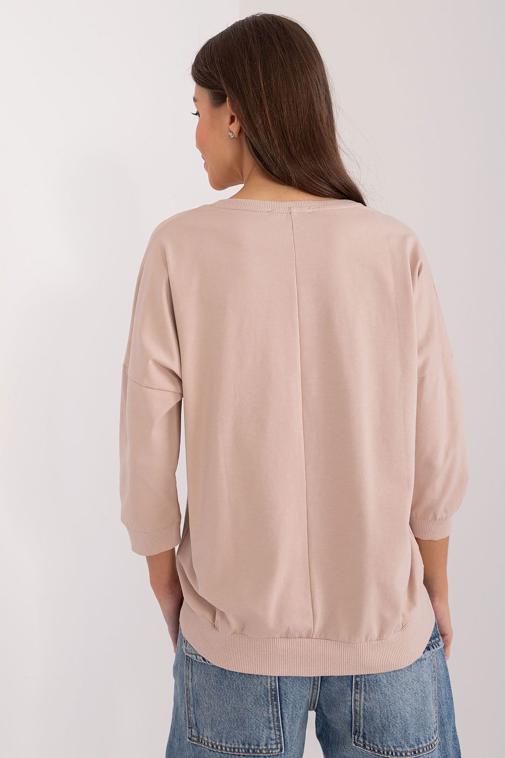  blouse model 197452 Relevance 