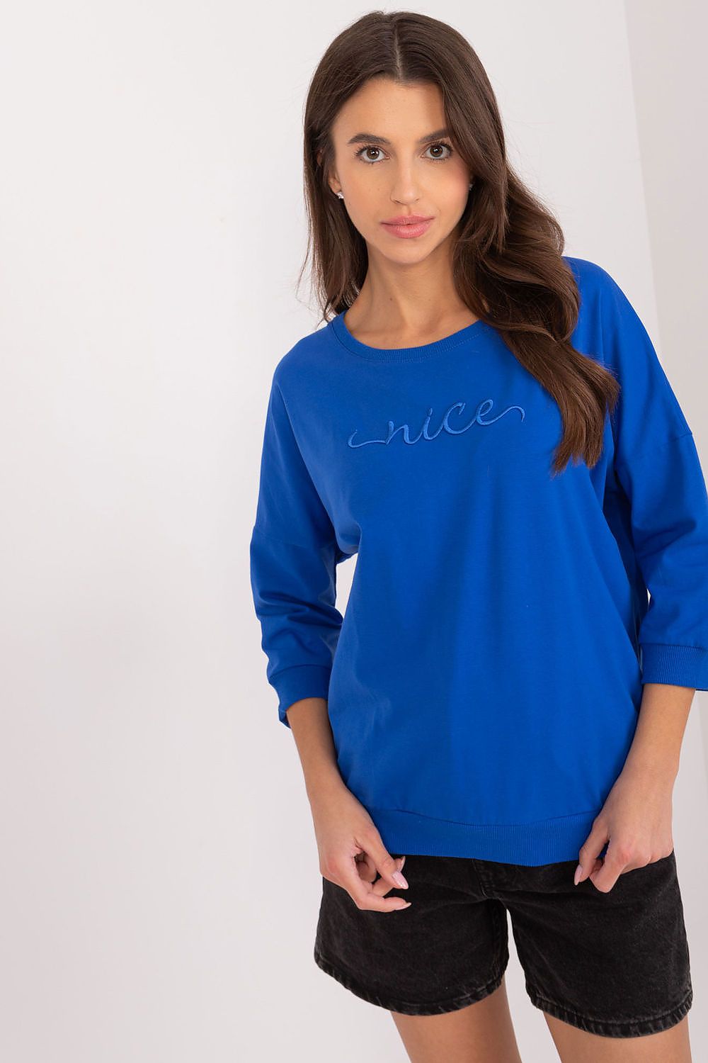  blouse model 197453 Relevance 