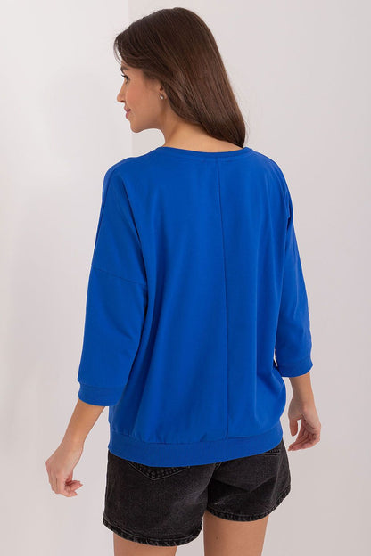  blouse model 197453 Relevance 