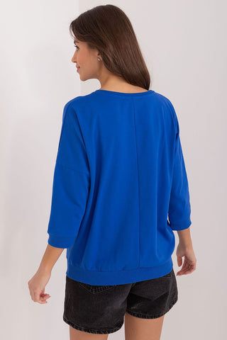  blouse model 197453 Relevance 