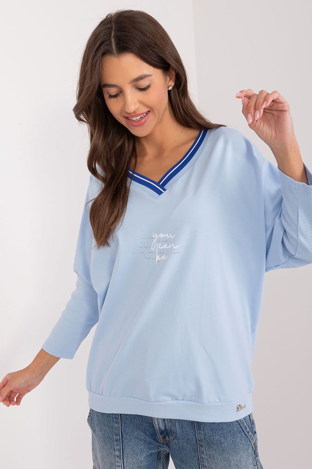  blouse model 197454 Relevance 