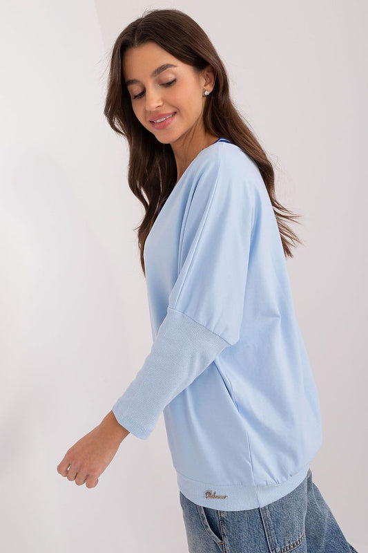  blouse model 197454 Relevance 