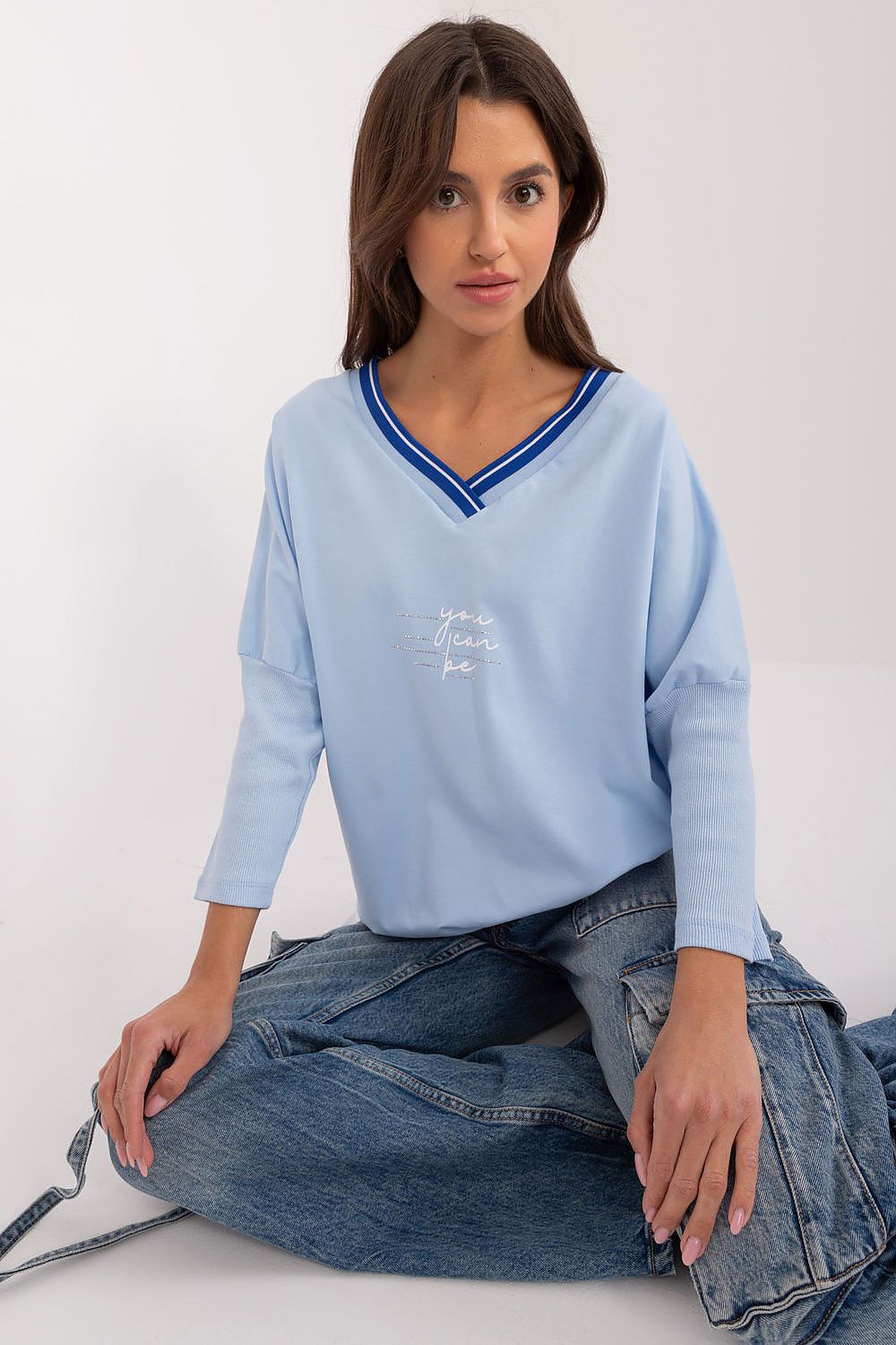  blouse model 197454 Relevance 