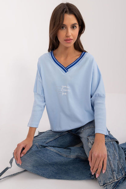  blouse model 197454 Relevance 