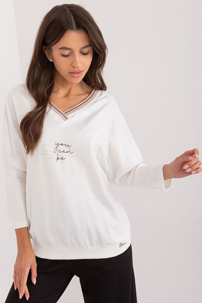  blouse model 197459 Relevance 